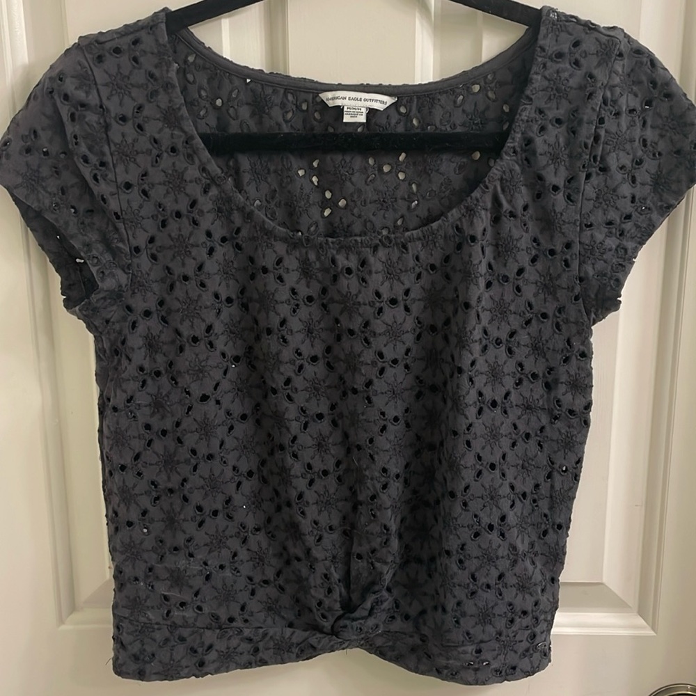 American Eagle, medium tshirt